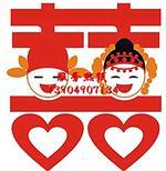 鐵嶺婚姻介紹與生活服務專家——鐵嶺市銀州區天天家政信息咨詢服務部