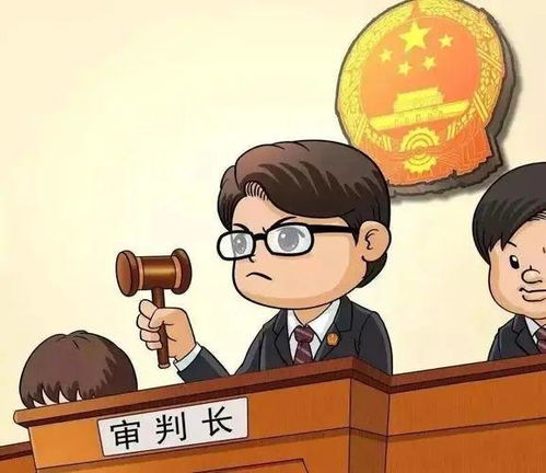 每周一案丨婚介服務不到位，男子拒付婚介費，法院判決揭示服務邊界