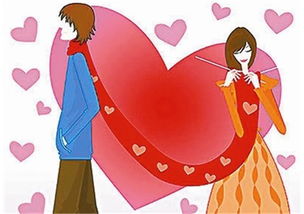 廈門婚姻介紹服務 專業牽線，尋覓幸福人生伴侶