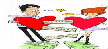 從牽線到守護 蘇州婚介行業引入感情維情服務，為婚姻幸福全程護航